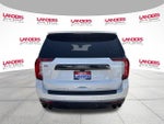 2023 GMC Yukon XL 4WD 4dr Denali Ultimate