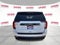 2023 GMC Yukon XL 4WD 4dr Denali Ultimate