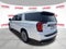 2023 GMC Yukon XL 4WD 4dr Denali Ultimate