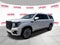 2023 GMC Yukon XL 4WD 4dr Denali Ultimate