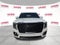 2023 GMC Yukon XL 4WD 4dr Denali Ultimate