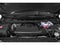 2023 GMC Yukon XL 4WD 4dr Denali Ultimate