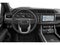 2023 GMC Yukon XL 4WD 4dr Denali Ultimate