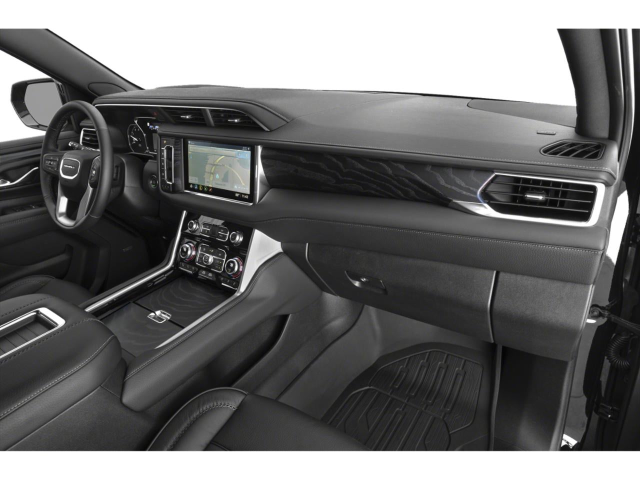 2023 GMC Yukon XL 4WD 4dr Denali Ultimate