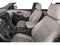 2023 Chevrolet Traverse FWD 1LT