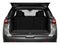 2020 Chevrolet Traverse FWD 3LT