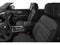 2020 Chevrolet Traverse FWD 3LT