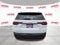 2022 Chevrolet Traverse AWD 1LT