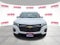 2022 Chevrolet Traverse AWD 1LT