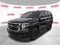 2018 Chevrolet Tahoe 2WD LS