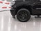 2018 Chevrolet Tahoe 2WD LS