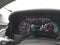 2018 Chevrolet Tahoe 2WD LS
