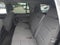 2018 Chevrolet Tahoe 2WD LS