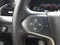 2018 Chevrolet Tahoe 2WD LS