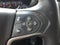 2018 Chevrolet Tahoe 2WD LS