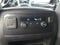 2018 Chevrolet Tahoe 2WD LS