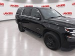 2018 Chevrolet Tahoe 2WD LS