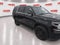 2018 Chevrolet Tahoe 2WD LS