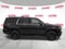 2018 Chevrolet Tahoe 2WD LS