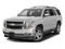 2016 Chevrolet Tahoe 2WD LT