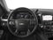 2016 Chevrolet Tahoe 2WD LT
