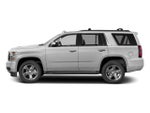 2016 Chevrolet Tahoe 2WD LT