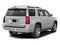 2016 Chevrolet Tahoe 2WD LT