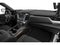 2018 Chevrolet Tahoe 2WD LT