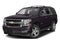 2016 Chevrolet Tahoe 2WD LT