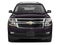 2016 Chevrolet Tahoe 2WD LT
