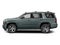 2016 Chevrolet Tahoe 2WD LT