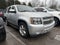 2014 Chevrolet Tahoe 2WD LTZ