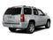 2014 Chevrolet Tahoe 2WD LTZ