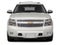2014 Chevrolet Tahoe 2WD LTZ