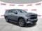 2021 Chevrolet Tahoe 2WD LT