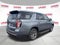 2021 Chevrolet Tahoe 2WD LT