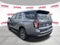 2021 Chevrolet Tahoe 2WD LT