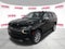 2021 Chevrolet Tahoe 2WD Premier