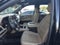 2021 Chevrolet Tahoe 2WD Premier