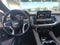 2021 Chevrolet Tahoe 2WD Premier