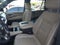 2021 Chevrolet Tahoe 2WD Premier