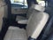 2021 Chevrolet Tahoe 2WD Premier