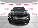 2021 Chevrolet Tahoe 2WD Premier