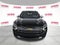 2021 Chevrolet Tahoe 2WD Premier