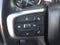 2021 Chevrolet Tahoe 2WD Premier