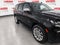 2021 Chevrolet Tahoe 2WD Premier