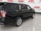 2021 Chevrolet Tahoe 2WD Premier
