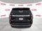 2021 Chevrolet Tahoe 2WD Premier