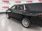 2021 Chevrolet Tahoe 2WD Premier