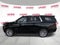 2021 Chevrolet Tahoe 2WD Premier